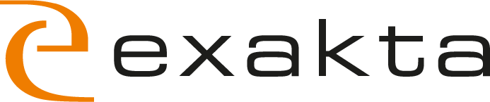 Exakta